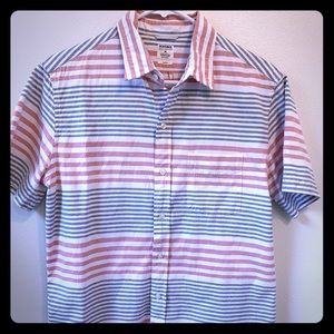 Bonobos short sleeve